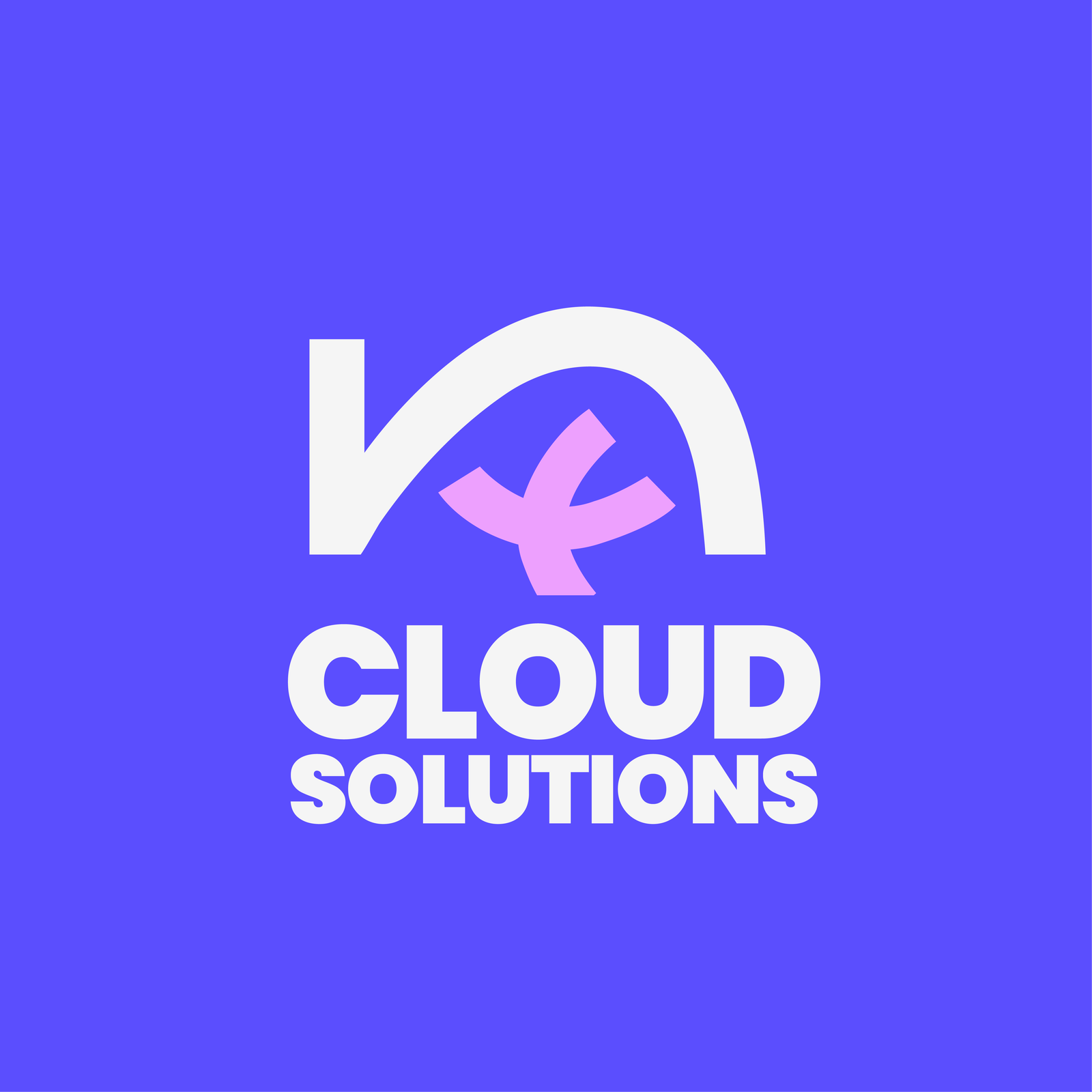 Notch Cloud